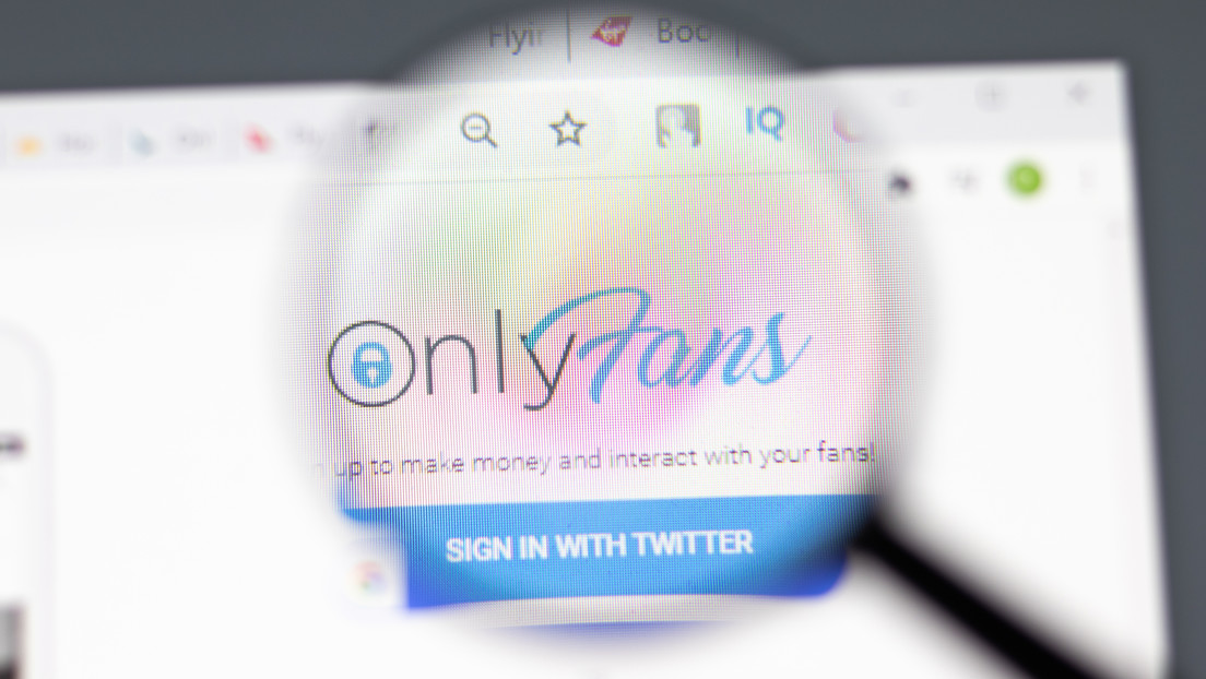OnlyFans cambia de opinión y no prohibirá el contenido pornográfico