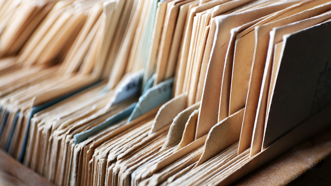 Cómo la URSS salvó a la humanidad de un 'apocalipsis bacteriológico' preparado por Japón