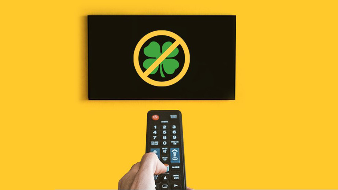 España limita la publicidad de casas de apuestas y la retira de las competiciones deportivas