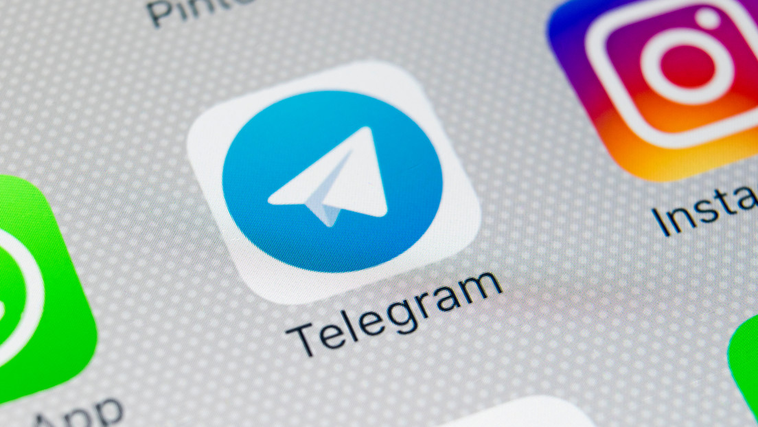 Telegram supera las 1.000 millones de descargas en todo el mundo