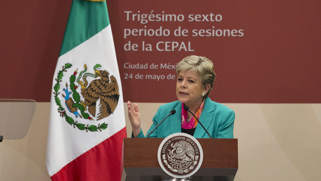 Recuperación económica: la Cepal anuncia un crecimiento del 5,9 % en América Latina en 2021