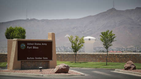 Un audio filtrado destapa que hubo acusaciones de conducta sexual inapropiada hacia menores en un refugio para niños inmigrantes en Texas