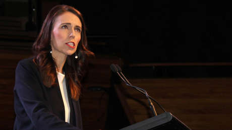 El Gobierno neozelandés ofrece una disculpa pública por las redadas "discriminatorias" contra los inmigrantes del Pacífico en la década de 1970