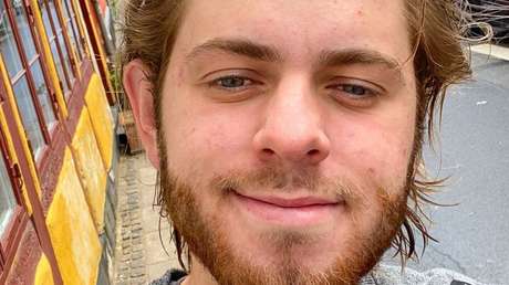 Muere un 'youtuber' danés tras caer 200 metros mientras filmaba para su canal