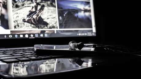 Desde WhatsApp hasta Signal: Advierten de una 'startup' secreta israelí financiada desde EE.UU. que podría piratear aplicaciones cifradas