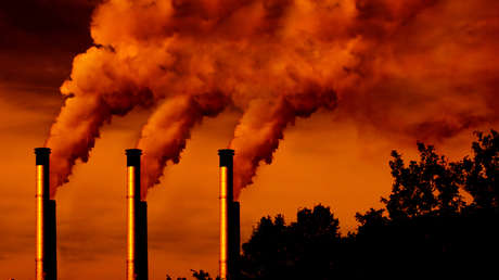 Cerca de 14.000 científicos advierten que los signos vitales de la Tierra empeoran a un ritmo "preocupante"