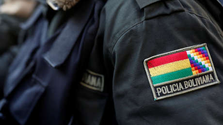 Publica una oferta de trabajo falsa, acuden seis candidatos y les roba a todos su teléfono durante el 'examen'