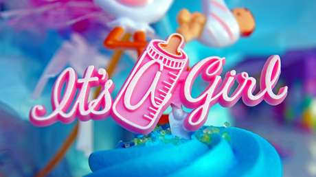 Un estudio calcula que para dentro de 10 años nacerán casi 5 millones menos de mujeres en el mundo