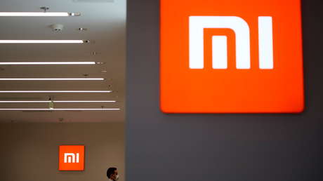 Xiaomi se convierte por primera vez en el principal proveedor de 'smartphones' en Europa: "los clientes están ansiosos"