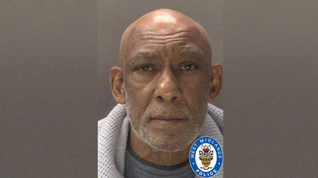 Engendrada en un caso de agresión sexual, una mujer logra encarcelar al violador de su madre