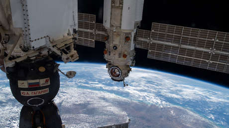 Una obra maestra de Claude Debussy se convierte en el primer NFT musical en alcanzar la órbita de la Tierra