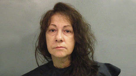 Detienen a una mujer en EE.UU. por conservar el cadáver de su madre y recibir su pensión