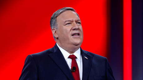 Investigan en EE.UU la desaparición de una botella de whisky de 5.800 dólares obsequio del Gobierno de Japón