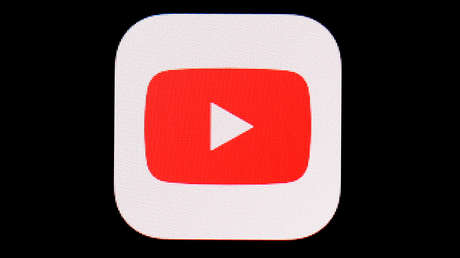 YouTube restringe un video con relatos de supervivientes españoles del nazismo