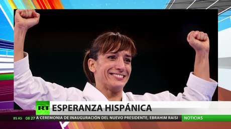 España se juega el pase a finales de waterpolo y balonmano en los JJ.OO.