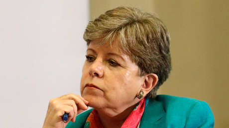 La inversión extranjera directa en América Latina cayó 34,7 % en 2020 (y solo en estos cinco países creció)