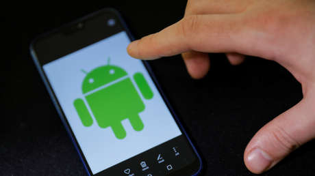 ¿Tu teléfono móvil tiene esta versión de Android? A partir del mes que viene no podrás iniciar sesión en Google