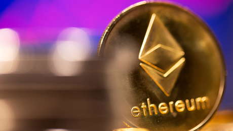 Ethereum se actualiza: la bifurcación dura 'Londres' podría impulsar el valor de la segunda criptomoneda