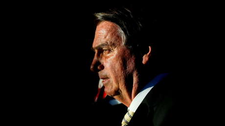 "¿A quién mandarán?": Bolsonaro desafía la orden del Supremo de Justicia de investigarlo y cuestiona si allanarán su residencia presidencial