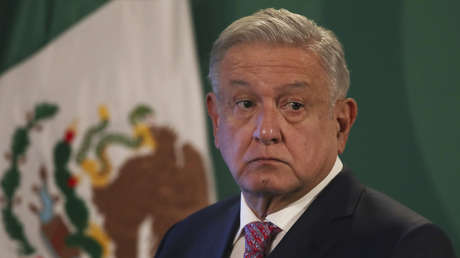 "Tengo otros datos": López Obrador cuestiona al organismo que documentó el alza de la pobreza en México