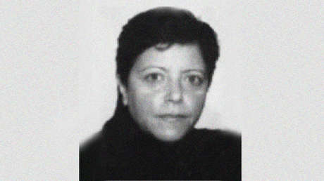 La Policía italiana detiene a la jefa de un clan mafioso en el aeropuerto de Roma antes de volar a España