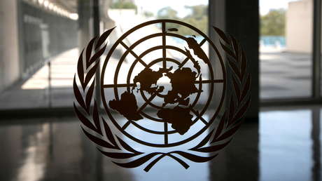 La ONU condena el matrimonio infantil en Zimbabue tras la muerte de una niña durante el parto