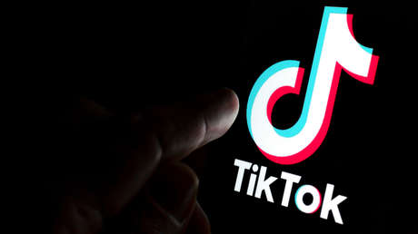 La propietaria de TikTok planea salir a la bolsa en 2022 a pesar de la represión de Pekín contra las grandes empresas tecnológicas chinas