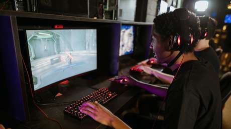 "¿Qué me has llamado?": los zombis 'racistas' de un videojuego desatan la polémica porque 'insultan' a los usuarios