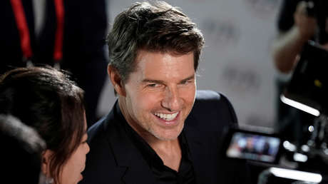 El autor de los 'deepfakes' de Tom Cruise que revolucionaron TikTok funda una empresa de IA y crea anuncios para Gillete y la Eurocopa 2020