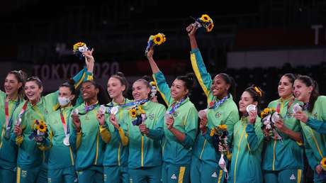 Quiénes son los deportistas latinoamericanos desconocidos que hicieron historia en Tokio 2020