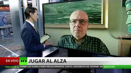 Experto: "Las energías renovables solo son limpias cuando están funcionando, pero la fabricación contamina"