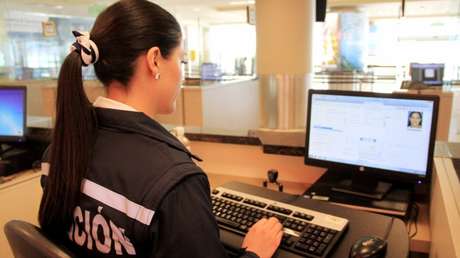 Entra en vigor un nuevo estatuto migratorio entre Bolivia, Colombia, Ecuador y Perú: ¿cómo favorece la integración regional?