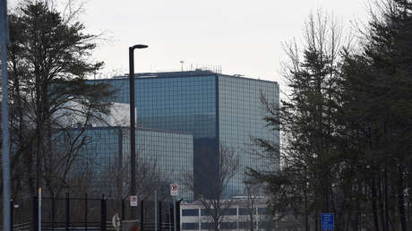 La Agencia de Seguridad Nacional de EE.UU. adjudica a Amazon un contrato de 10.000 millones de dólares y provoca una protesta de Microsoft