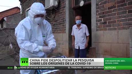 Hallan seis cadáveres colgados de un puente vehicular en Zacatecas, Mexico