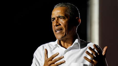 Aumentan los casos de covid-19 en la isla donde Barack Obama celebró su 60.º cumpleaños