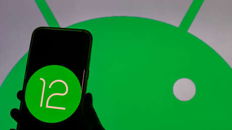 Google elabora una función que permitirá controlar los teléfonos Android a través de la expresión facial