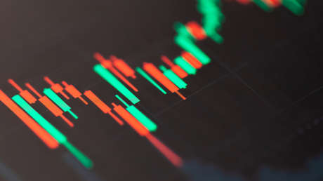 El criptoproyecto BitDAO atrae casi 370 millones de dólares en una ICO récord