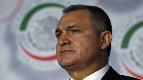 Los expolíticos mexicanos son líderes en lavado de dinero en EE.UU. con la compra de propiedades