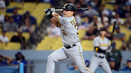 Tarjeta coleccionable de béisbol es subastada por un récord de 6,6 millones de dólares