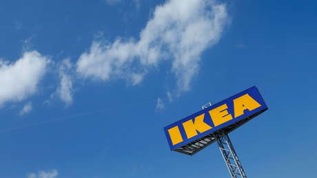 IKEA comenzará a vender energía renovable para hogares en Suecia