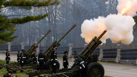 Declaran culpable a una soldado canadiense por drogar a sus compañeros con 'cupcakes' de cannabis