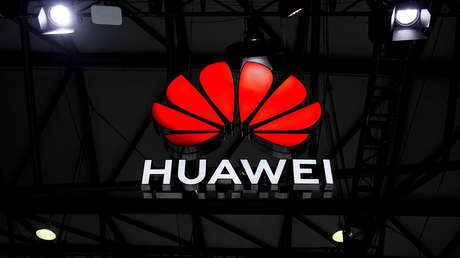 Huawei planea recuperar el 'trono' de los 'smartphones' a pesar de la crisis