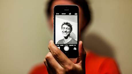 Cómo desactivar los 'recuerdos' no deseados en Apple Fotos, Facebook y Google Fotos