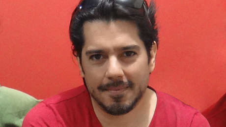 "Las invito a todas las feministas, vayan a trabajar a Afganistán": Las expresiones machistas de un conductor ecuatoriano que indignaron a la red