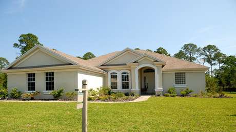 El segundo prestamista hipotecario más grande de EE.UU. aceptará pagos en bitcoines