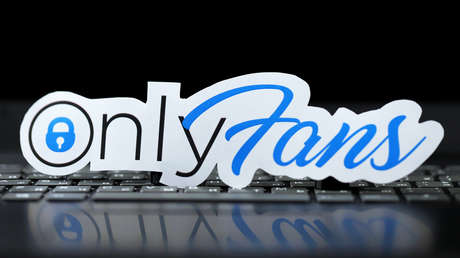 OnlyFans prohibirá el contenido pornográfico tras ver un crecimiento de sus ingresos del 553 % durante la pandemia