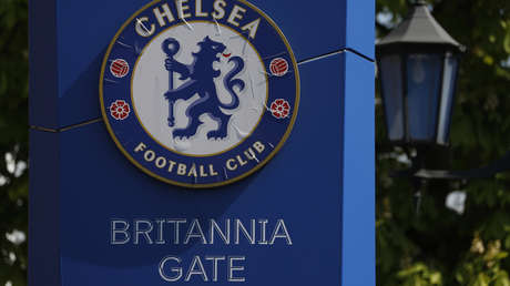 "Miniestado de 'apartheid'": Revelan que en los años 90 los jugadores negros del Chelsea sufrieron numerosos acosos raciales