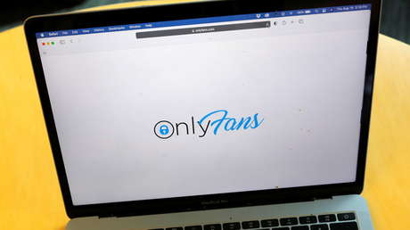 "Bitcoin lo soluciona": Snowden 'da un consejo' a OnlyFans tras prohibir el contenido pornográfico