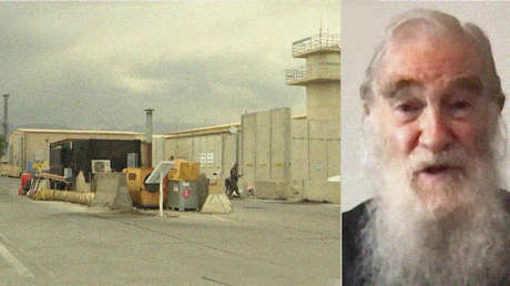 Exagente de la CIA descarta que en Afganistán vaya a fortalecerse Al Qaeda: "los talibanes ya no necesitan su ayuda"