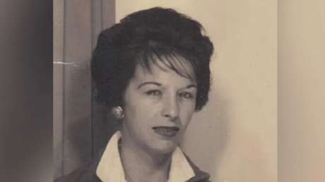 Resuelven el caso de una mujer desaparecida hace más de 40 años en EE.UU. gracias a una prueba de ADN